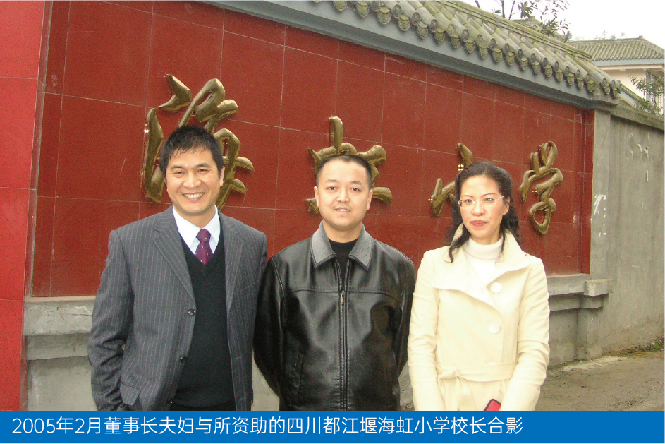 资源 324.jpg